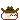 :buncowboykawaii