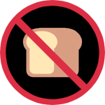 :panta_is_not_bread: