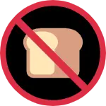 :panta_is_not_bread