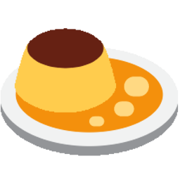 :curry_pudding: