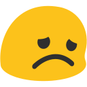 :blob_disappointed