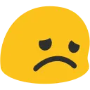 :blob_disappointed