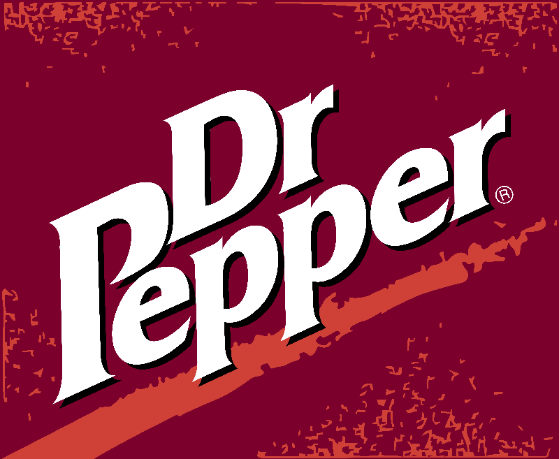 :dr_pepper: