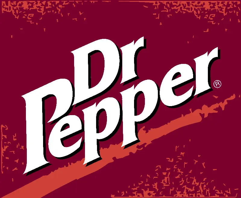 :dr_pepper