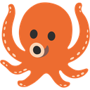 :googleoctopus