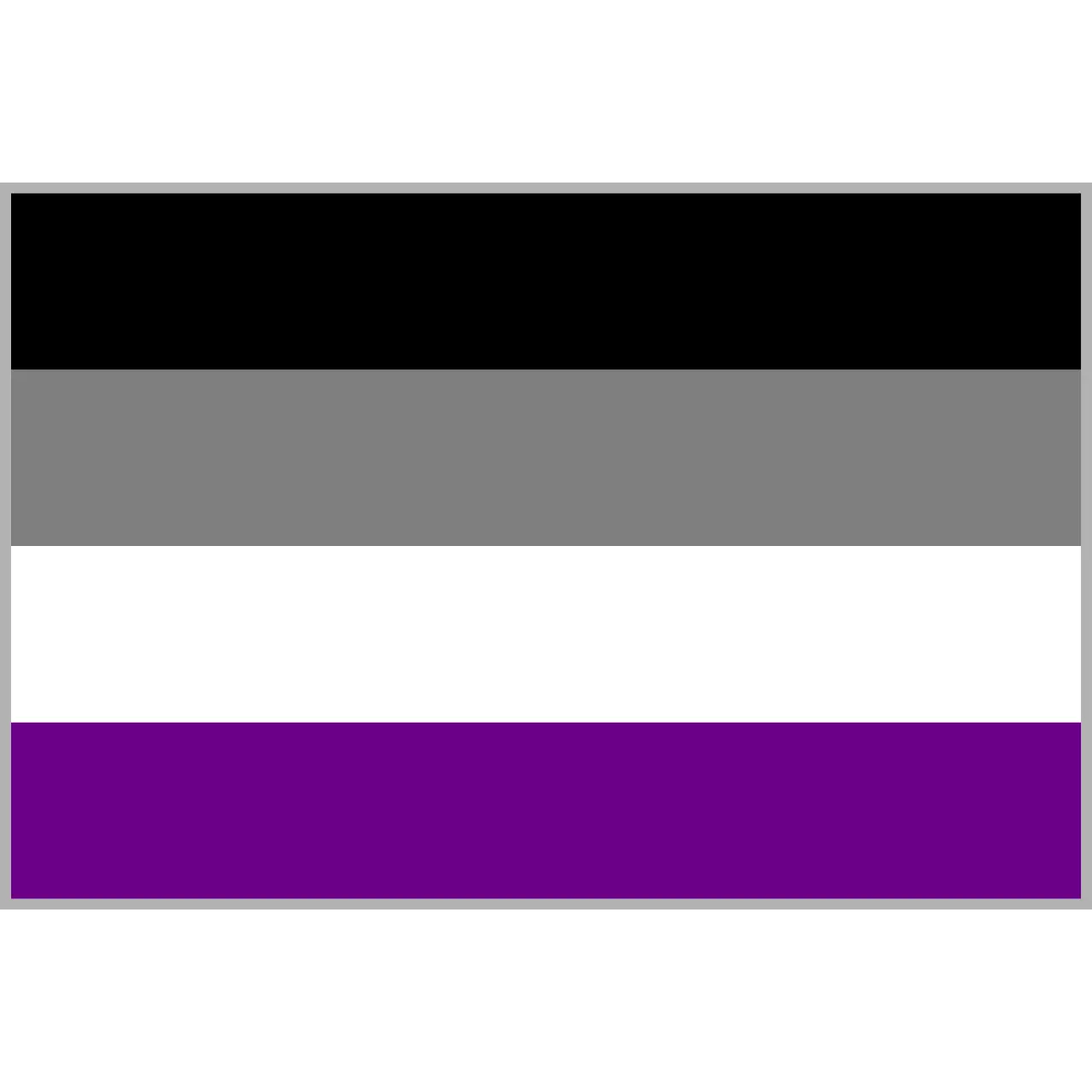 :asexual_flag
