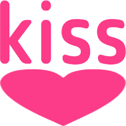 :kiss_02
