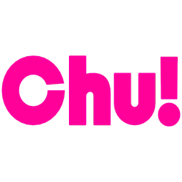 :chu