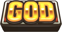 :god