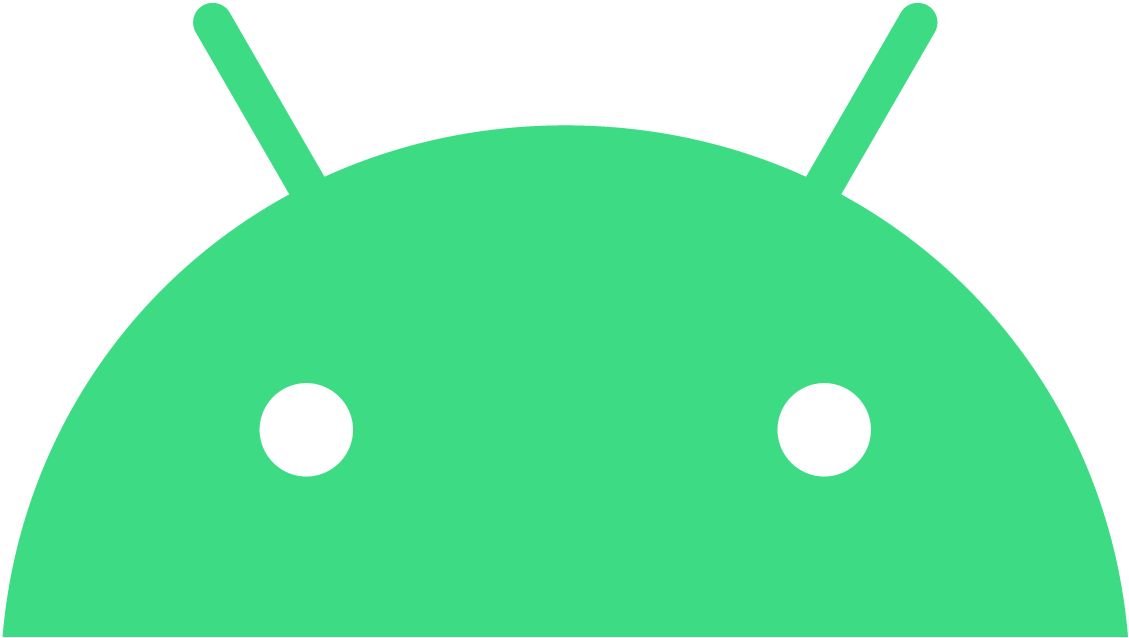 :android_robot: