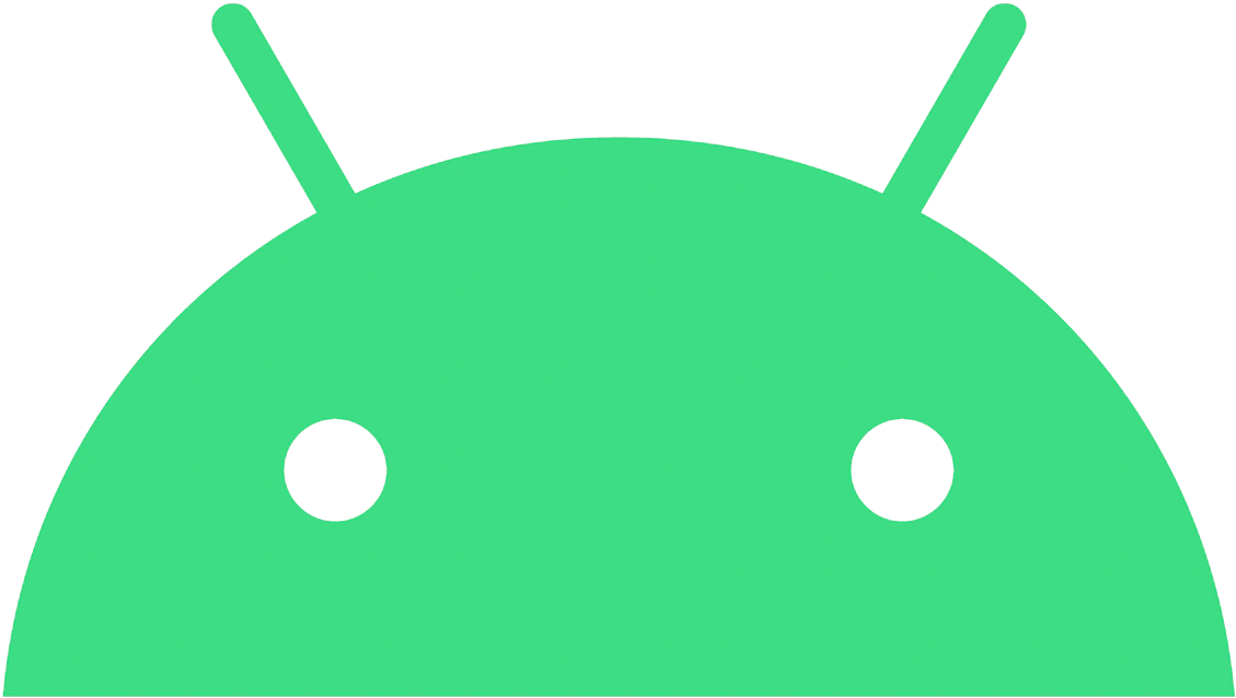:android_robot