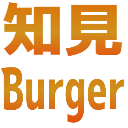 :chiken_burger: