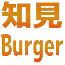 :chiken_burger