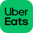 :ubereats