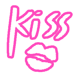 :kiss_03: