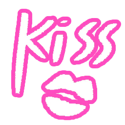:kiss_03