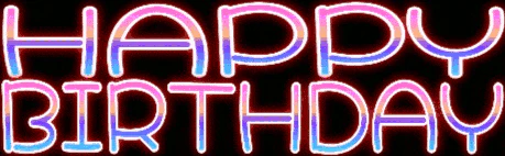 :happy_birthday_00