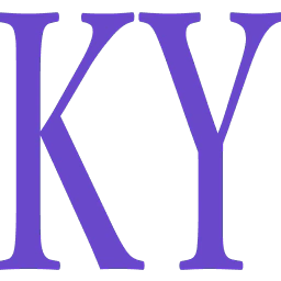 :ky