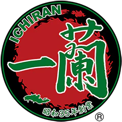 :ichiran