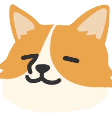 :blobcorgi_w_