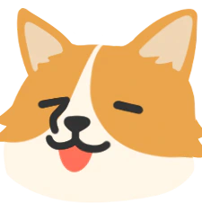 :blobcorgi_w_mlem