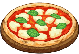 :pizza2