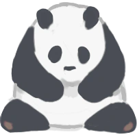 :panda_zenshin