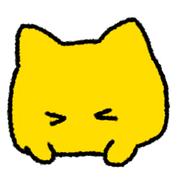 :oshirase_blobcat_dogeza