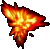 :explosion