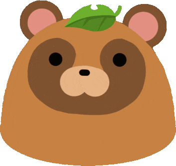 :blobtanuki_eee