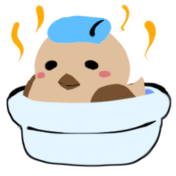 :chunta_bath