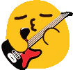 :blob_bass