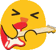 :blob_e_guitar