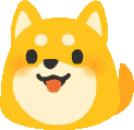 :blob_shiba