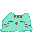 :blobcat_chocolate_mint_melt: