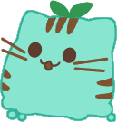 :blobcat_chocolate_mint2: