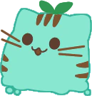 :blobcat_chocolate_mint2