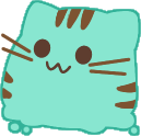 :blobcat_chocolate_mint: