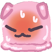 :pndslime_hot: