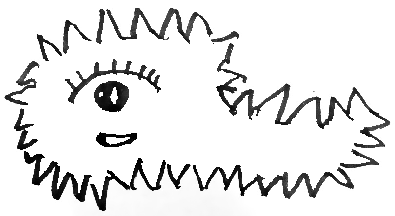 togechan