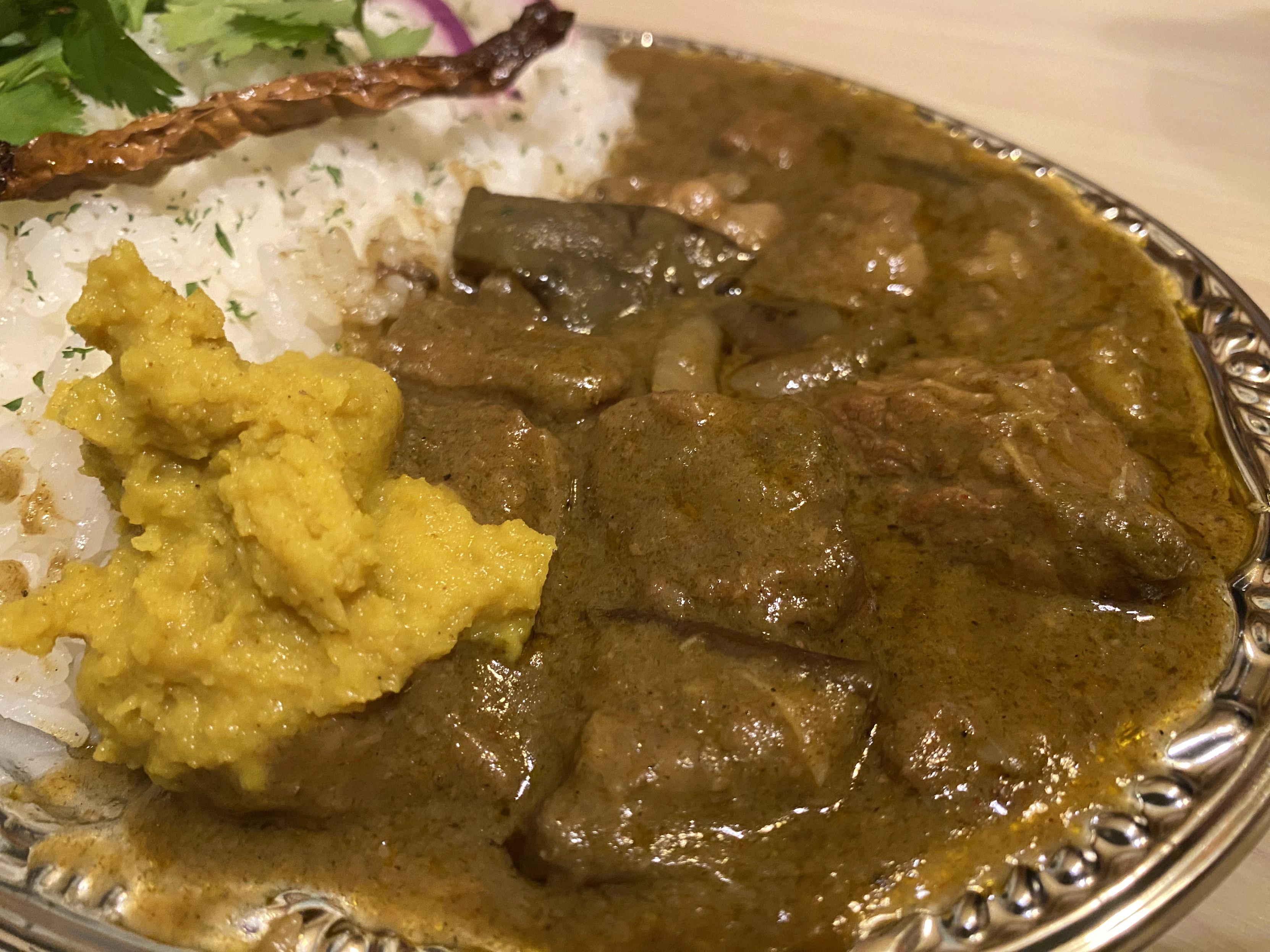 ใใผใใใใตใใณ